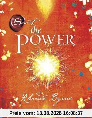 The Power