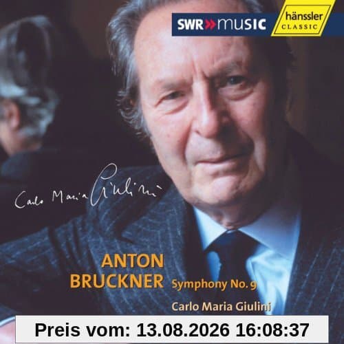 Symphonie Nr. 9