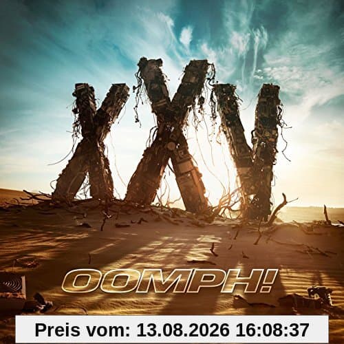 XXV
