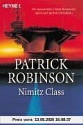 Nimitz Class