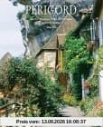 Perigord