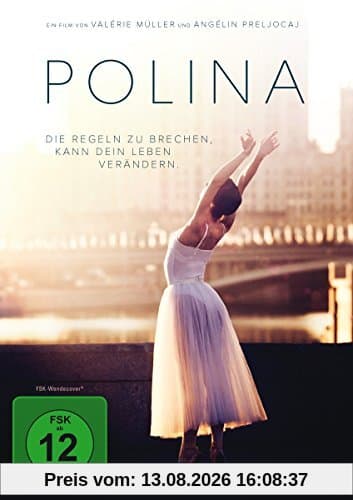 Polina