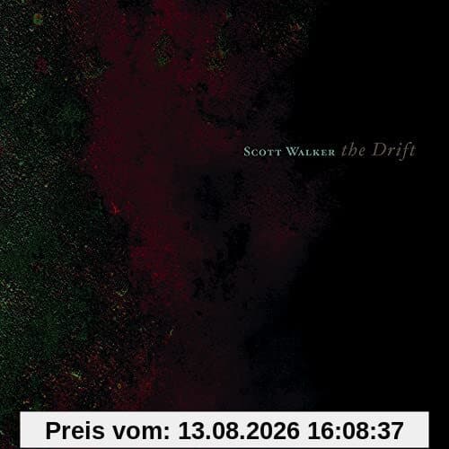 The Drift