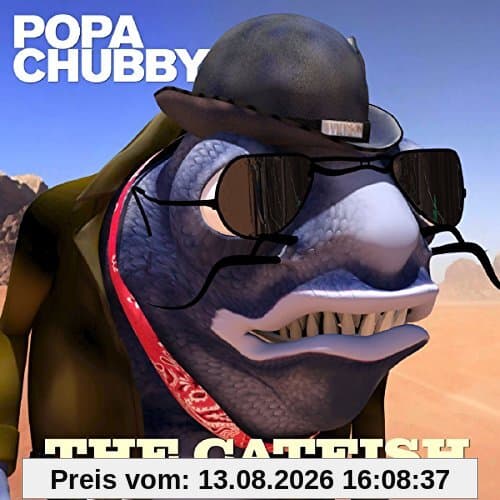 The Catfish