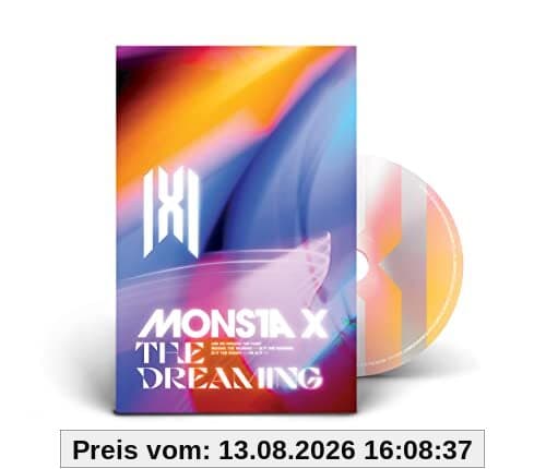 The Dreaming (Deluxe Version III)