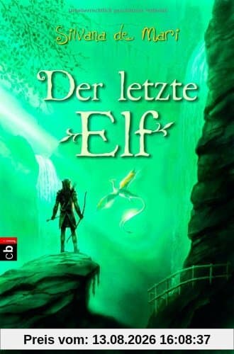 Der letzte Elf